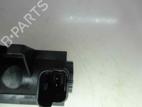 Used Electronic sensor PEUGEOT 307 Break (3E) 2.0 HDI 110 (107 hp) 14169310