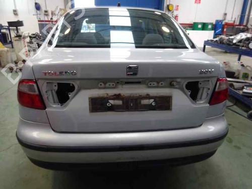 Squib airbag SEAT TOLEDO II (1M2) 1.8 20V | BP4973137C102