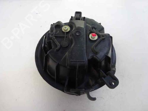 Used Heater blower motor PEUGEOT 1007 (KM_) 1.6 16V (109 hp) 6533533