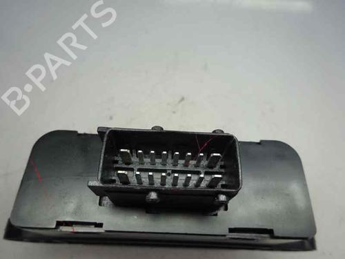 Used Electronic module SKODA RAPID (NA2) 1.6 TDI (105 hp) 5657304