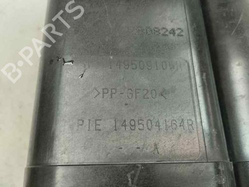 BP27278634O1 main image