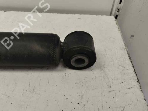 Used Left rear shock absorber Left rear shock absorber 26563687 26563687