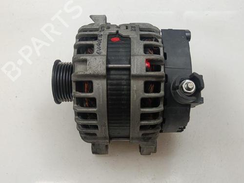 Used Alternator Alternator 39400115 39400115
