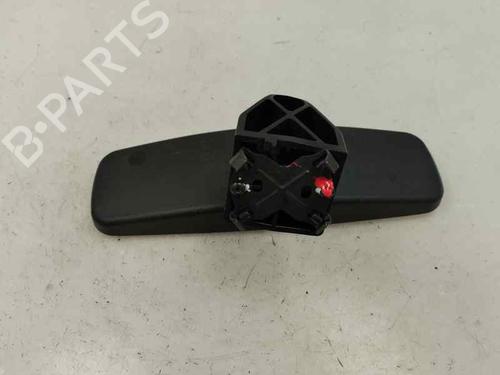 Rear mirror RENAULT CAPTUR II (HF_) LPG (HFMT) | BP27243116I6 - Image 1
