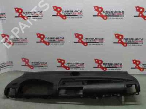 Used Dashboard Dashboard 585467 585467
