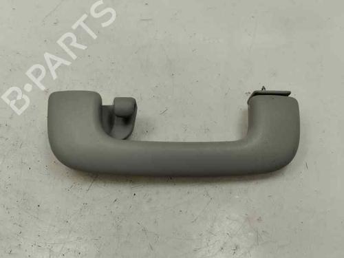 Rear left interior door handle KIA CEED (CD) | BP29134294I15 - Image 2