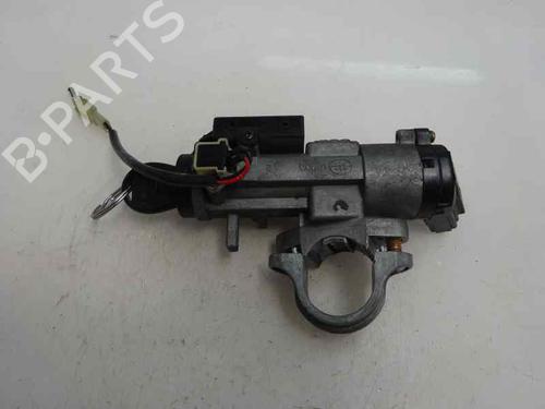 Ignition barrel DAEWOO KALOS (KLAS) 1.2 | BP5631202M48 - Image 2