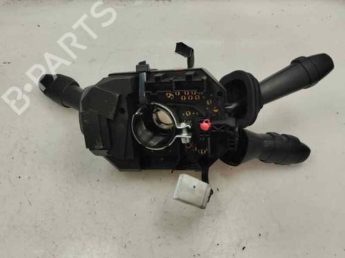 Used Switch FIAT BRAVO II (198_) 1.9 D Multijet (198AXB1A) (120 hp) 23242513