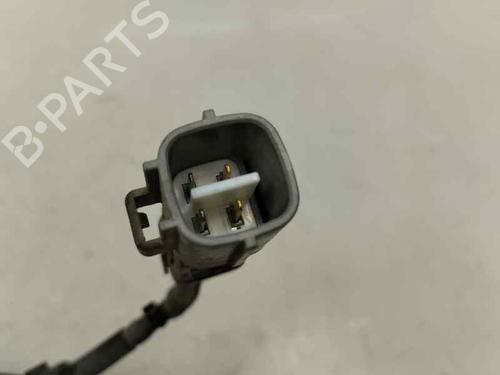 Electronic sensor TOYOTA AURIS Estate (_E18_) 2.0 D-4D (ADE186_) | BP30541232M84 - Image 2