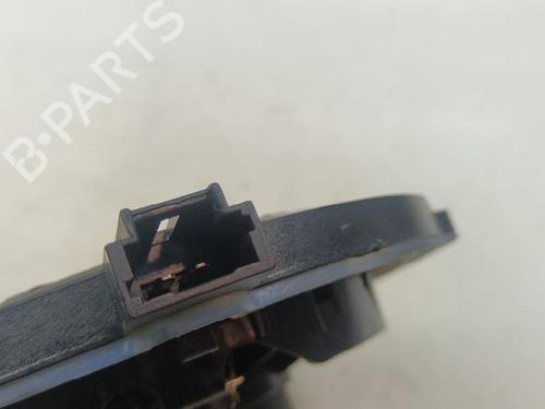Speaker TOYOTA PROACE Van (MDZ_) 1.6 D4d (MDZ2) | BP35742073E2 - Image 4