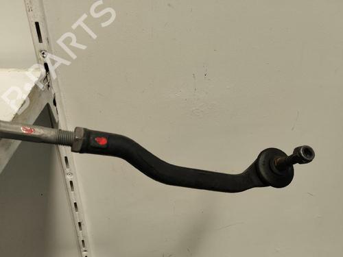Used Steering rack Steering rack 17759170 17759170