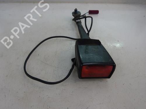 front-right-belt-tensioner-ford-focus-iii-16-tdci-2010-1-2010-2011-2012-2013-2014-2015-2016-2017-2018-2019-2020-10515949 main image