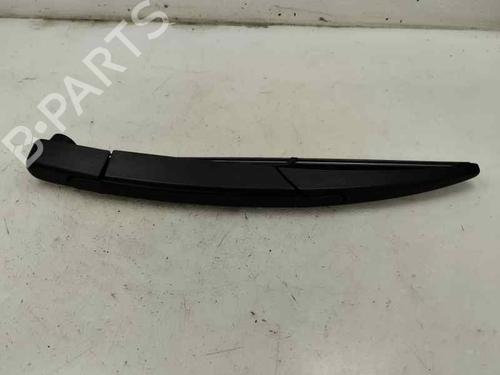 Used Rear windshield wiper arm RENAULT CAPTUR II (HF_) LPG (HFMT) (101 hp) 27202589