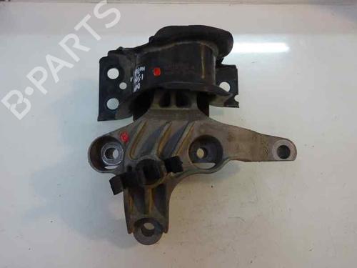 Motorophæng DACIA DOKKER MPV (KE_) 1.5 dCi / Blue dCi 75 (KEAJ, KEAH, KEJW) | BP8796947M89