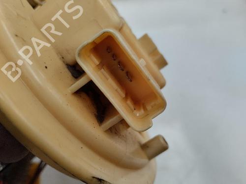 Used Fuel pump Fuel pump 12455857 12455857