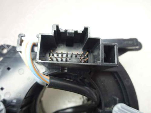 Used Squib airbag Squib airbag 8124822 8124822