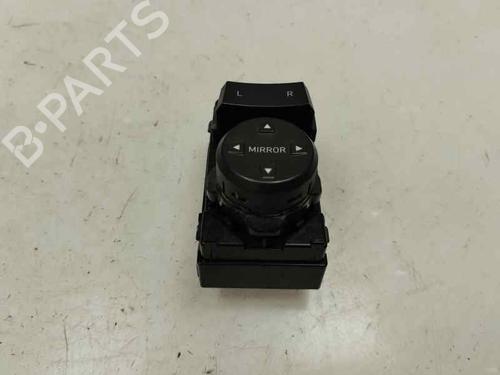 Used Mirror switch Mirror switch 21772609 21772609