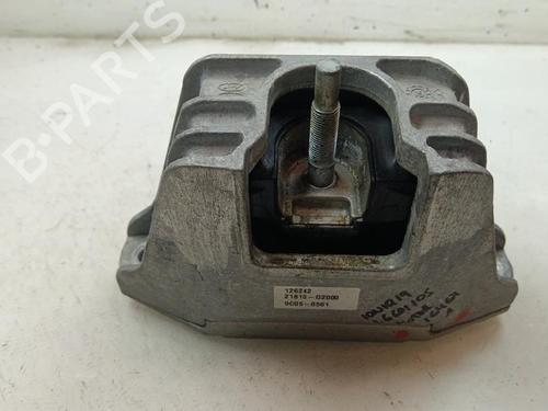 Used Engine mount Engine mount 35742581 35742581