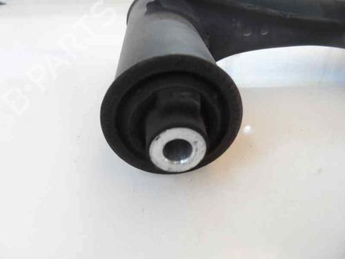 Used Right front suspension arm MERCEDES-BENZ CLK (C208) CLK 230 Kompressor (208.348) (197 hp) 355540