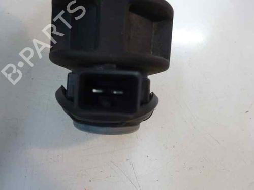 Used Electronic sensor Electronic sensor 14168540 14168540