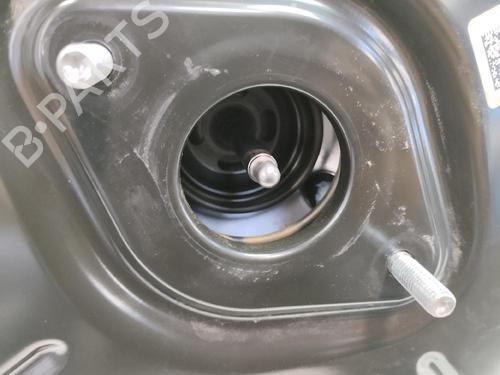 Servo brake AUDI A3 (8V1, 8VK) 1.5 TFSI | BP19807775M42