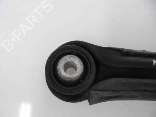 Høyre bak bærearm MERCEDES-BENZ CLK (C208) CLK 230 Kompressor (208.348) (197 hp) 355529