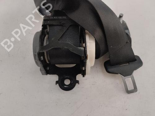 Used Rear right seatbelt Rear right seatbelt 12599629 12599629