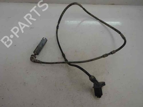 Used Electronic sensor BMW 3 (E46) [1997-2005]  9514759