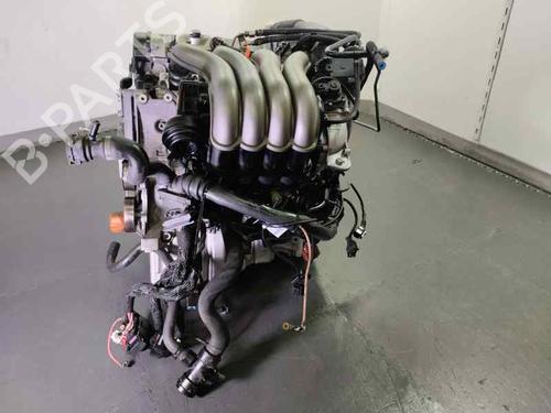 Engine AUDI A4 B6 (8E2) 2.0 FSI | BP22374475M1 - Image 3
