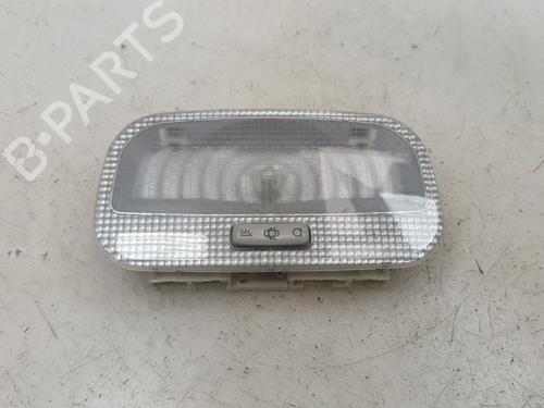 interior-roof-light-toyota-proace-van-mdz_-2016-35742089 main image