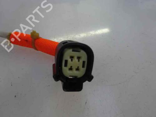 Elektronische sonde FORD KA+ III (UK, FK) [2014-2025]  8174450