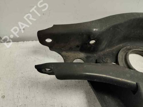 Used Right rear suspension arm TOYOTA AURIS Estate (_E18_) 2.0 D-4D (ADE186_) (124 hp) 30541211