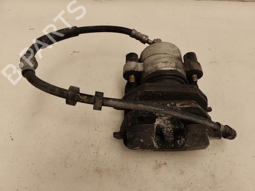 Used Left front brake caliper SEAT IBIZA IV (6J5, 6P1) 1.2 TSI (90 hp) 13815229