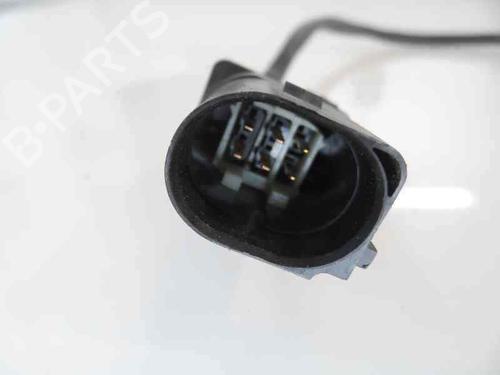 Electronic sensor FORD FOCUS III | BP8174275M84