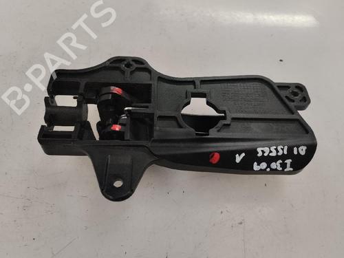 Used Front left interior door handle HYUNDAI i30 (GD) 1.4 (99 hp) 13233732