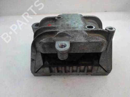 Soporte motor VW CADDY III Box Body/MPV (2KA, 2KH, 2CA, 2CH) 1.9 TDI (105 hp) 9052226