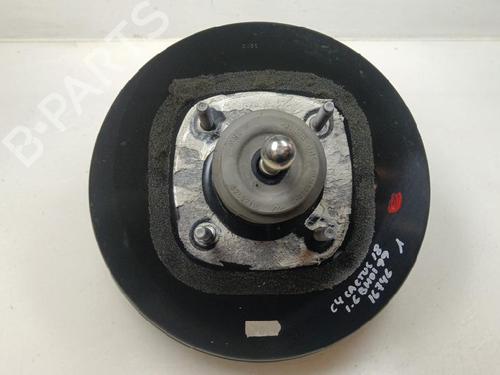 Servo brake CITROËN C4 CACTUS 1.6 BlueHDi 100 | BP37629955M42 - Image 2