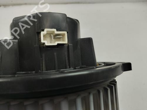 Heater blower motor HYUNDAI ACCENT III (MC) 1.4 GL | BP17917792M62 