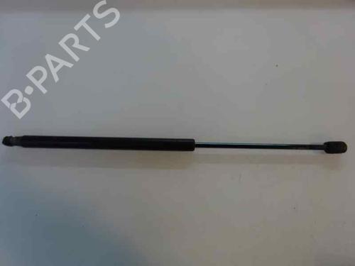 Used Tailgate lift support Tailgate lift support 14172744 14172744