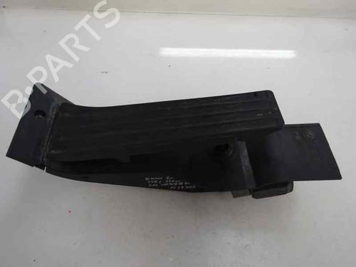 Pedal BMW 1 (E87) | BP4625819I4