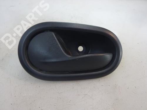 Front left interior door handle DACIA SANDERO II 1.0 TCe 100 (B8ML) 2016 | 1