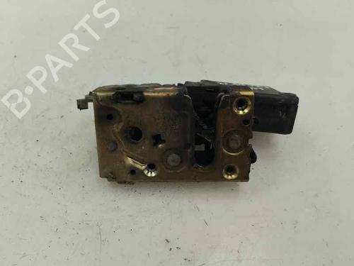 Rear left lock CITROËN ZX (N2) 1.9 D | BP28025151C100