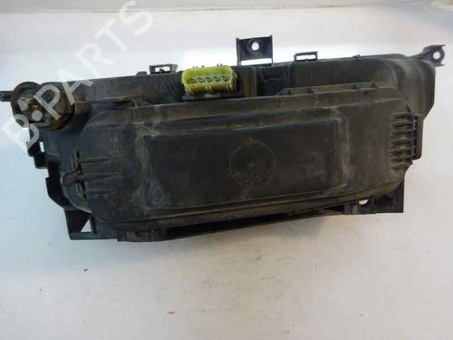 Used Right headlight CITROËN XANTIA (X1_, X2_) 2.0 HDI 90 (90 hp) 6459722