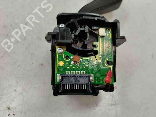 BP30540825I23 main image