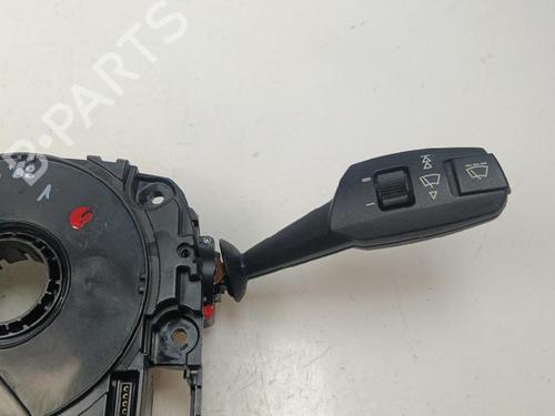 Switch BMW 1 (E81) 118 d | BP40123822I30 - Image 3