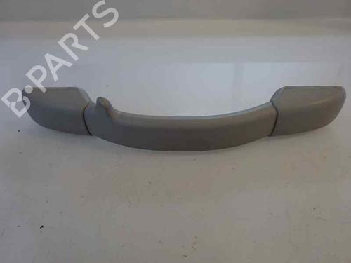 Used Front left interior door handle Front left interior door handle 3213242 3213242
