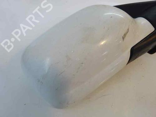 Bakspejl Højre SKODA FELICIA II Estate (6U5) 1.9 D (64 hp) 1514926