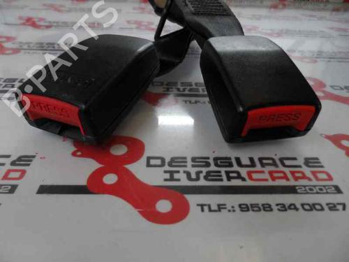 Engate do cinto Engate do cinto 6657685 6657685