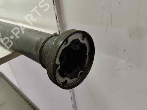 Used Driveshaft Driveshaft 24150758 24150758