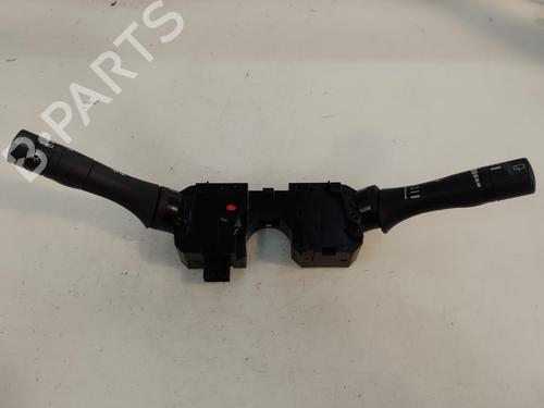 Used Switch NISSAN MICRA IV (K13K, K13KK) 1.2 (80 hp) 16328256